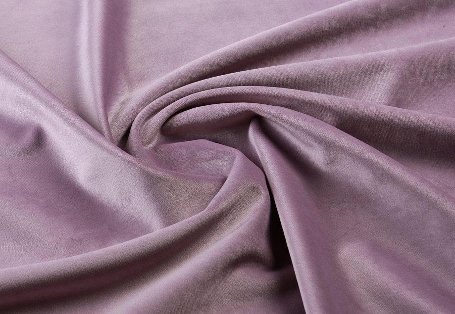 Ткань Vistex Astra Astra/Lavender
