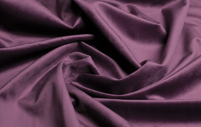 Испанская ткань Vistex, коллекция Astra, артикул Astra/Purple