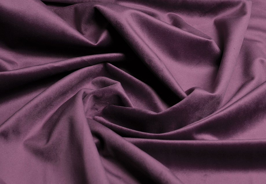 Ткань Vistex Astra Astra/Purple