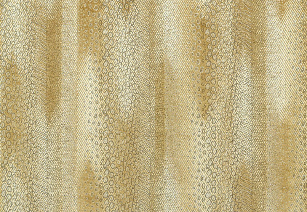 Ткань Zoffany Nyala 333253