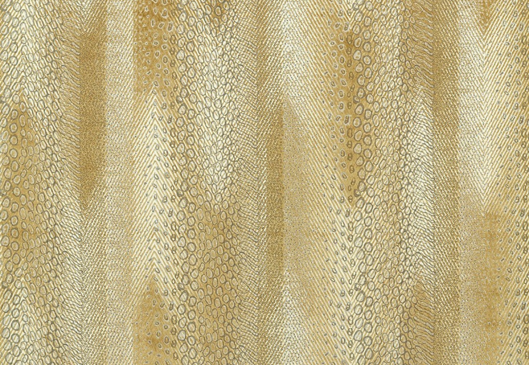 Ткань Zoffany Nyala 333253