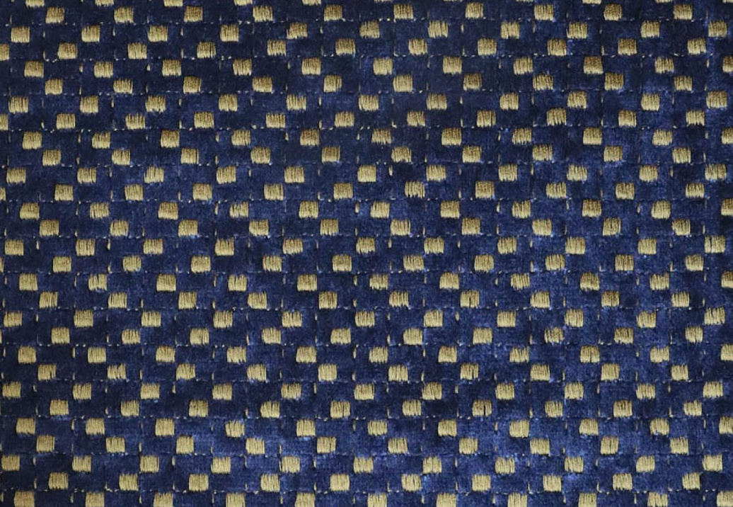 Ткань Casamance Mola 48280383