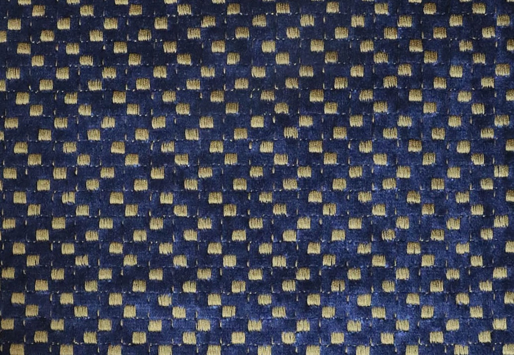 Ткань Casamance Mola 48280383