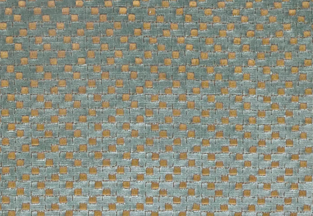 Ткань Casamance Mola 48280476