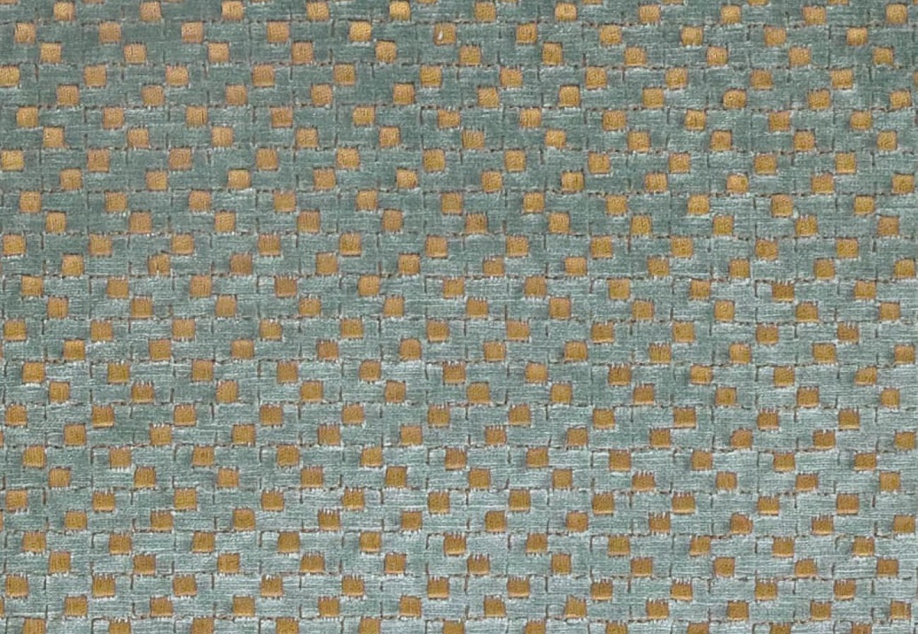 Ткань Casamance Mola 48280476