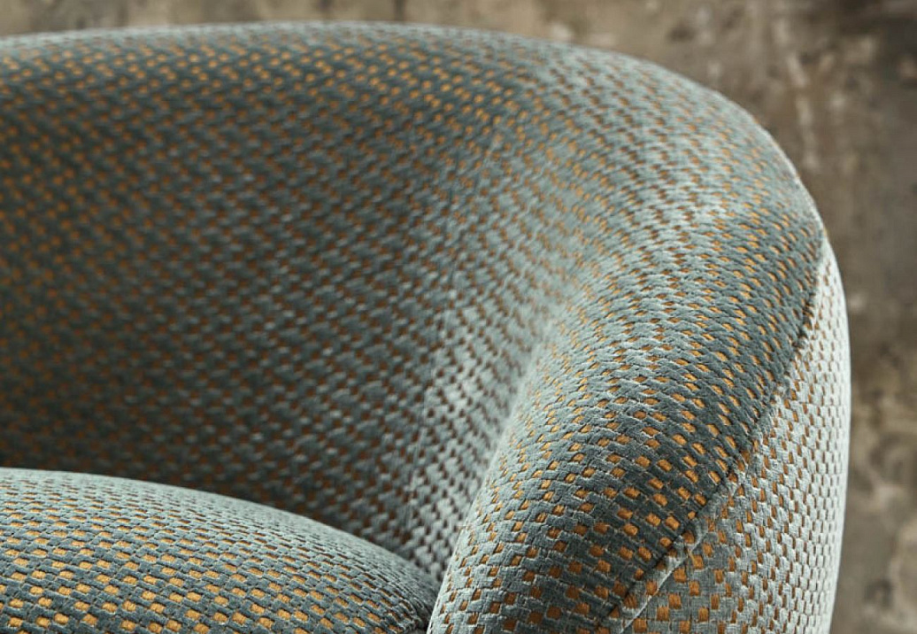 Ткань Casamance Mola 48280476