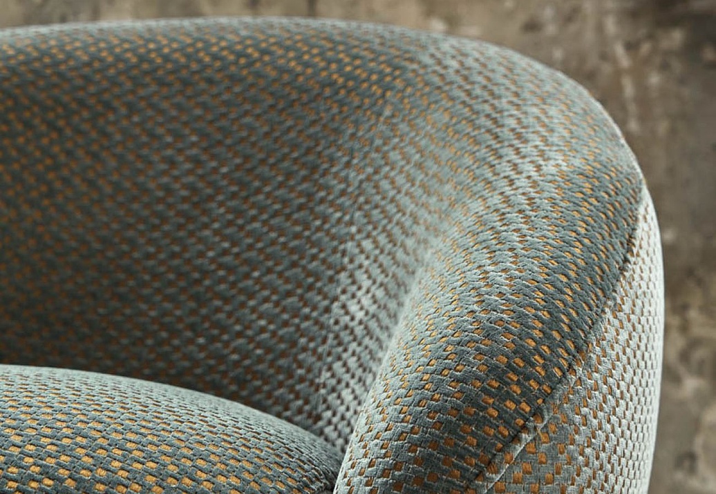 Ткань Casamance Mola 48280476