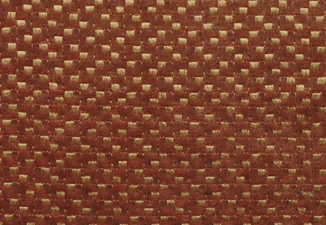 Ткань Casamance Mola 48280569