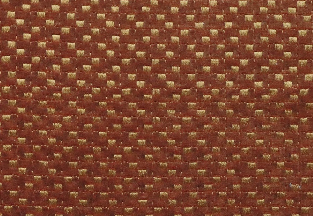 Ткань Casamance Mola 48280569