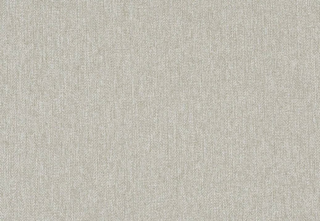 Ткань Prestigious Textiles Lomond 3689/975