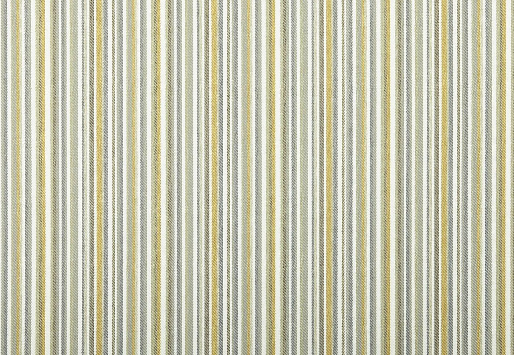 Ткань Prestigious Textiles Lomond 3582/107