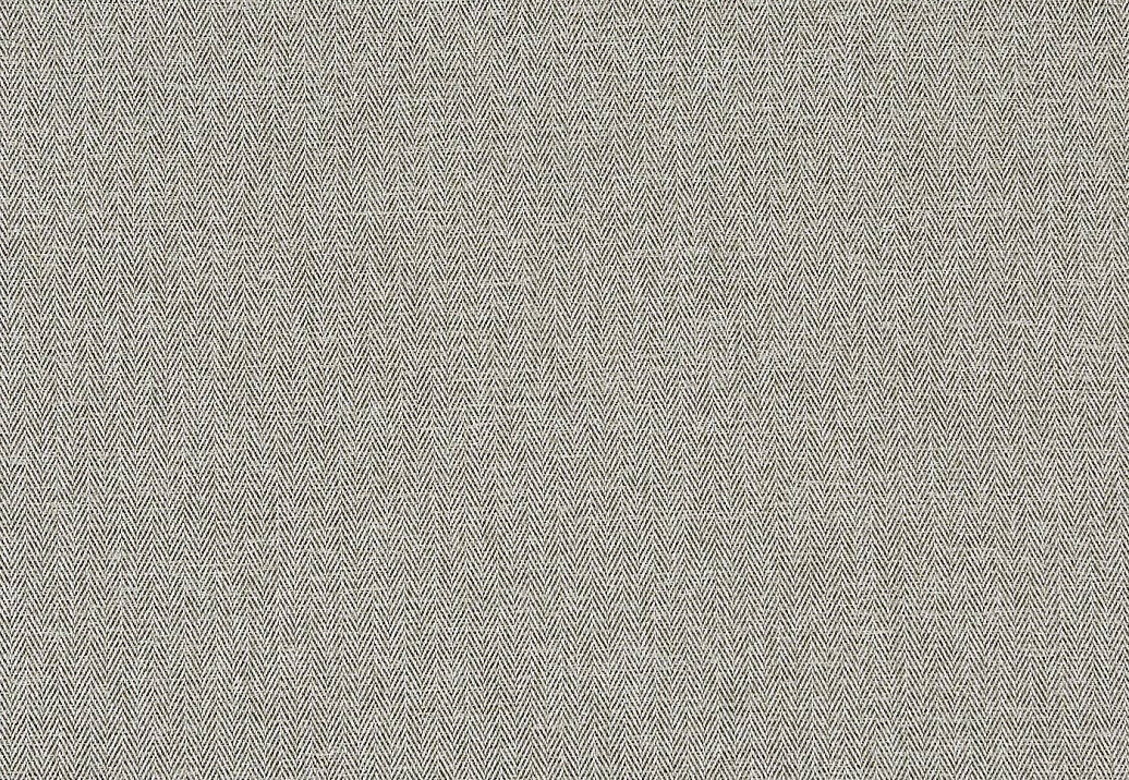 Ткань Prestigious Textiles Lomond 3689/956