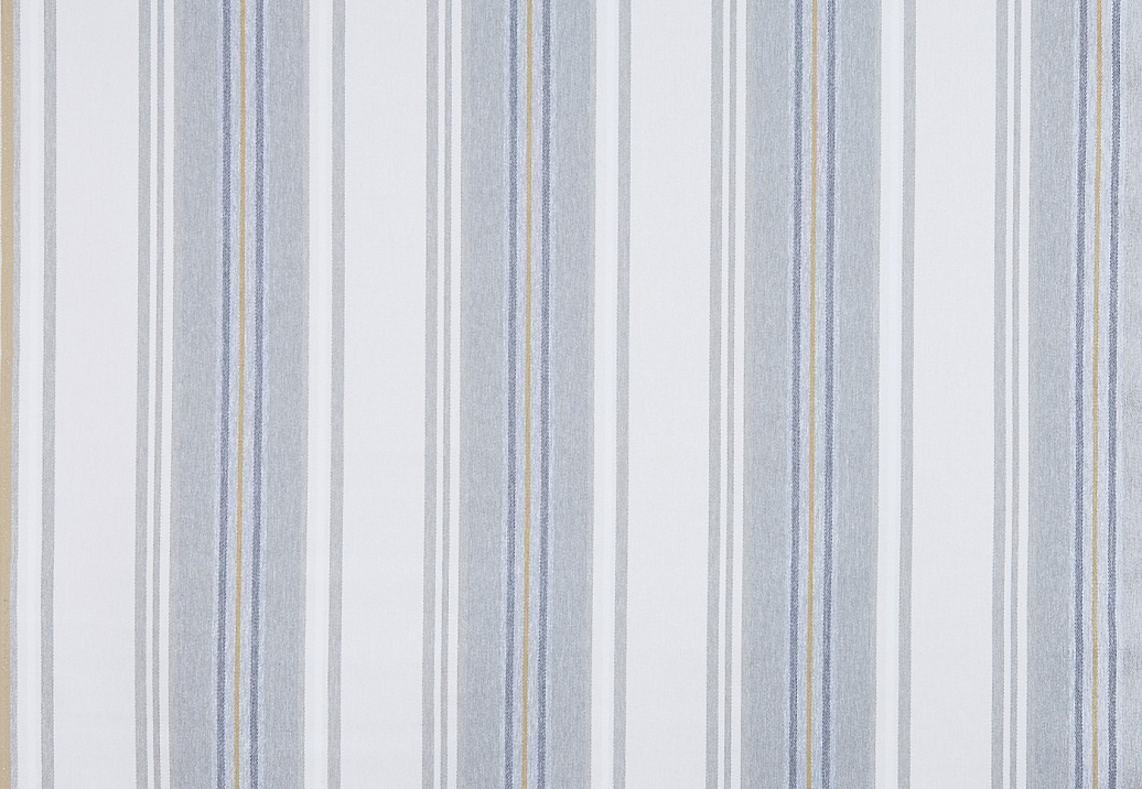 Ткань Prestigious Textiles Lomond 3585/107