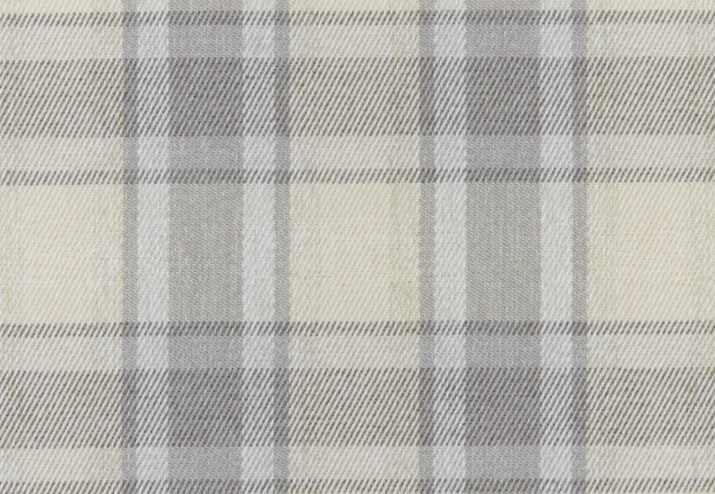 Ткань Prestigious Textiles Lomond 1707/30