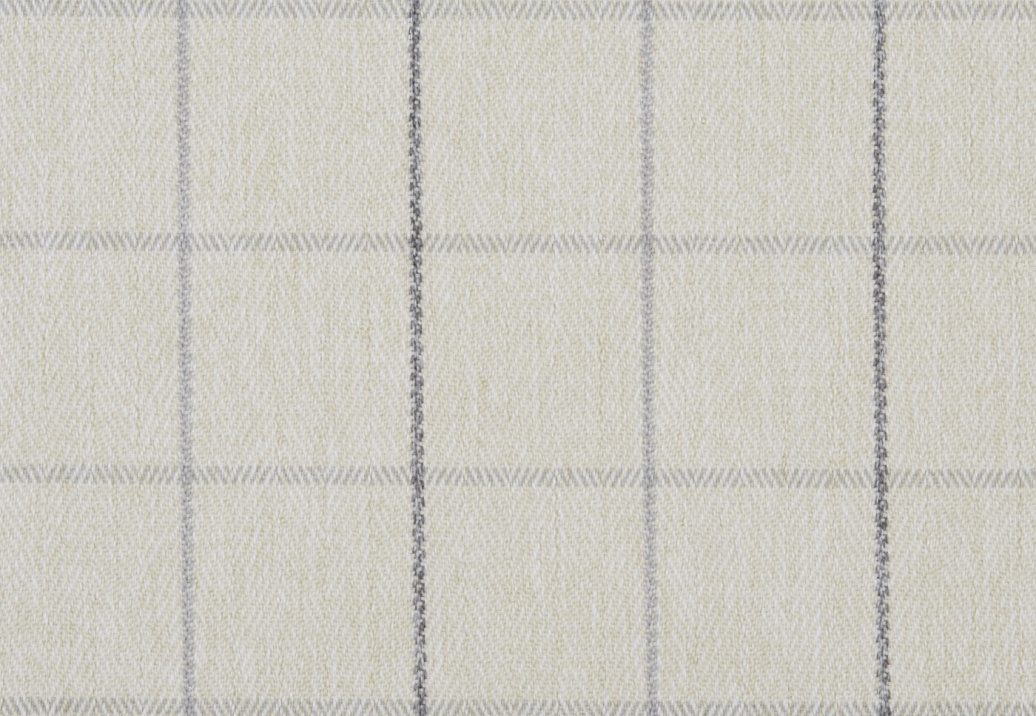 Ткань Prestigious Textiles Lomond 1702/30