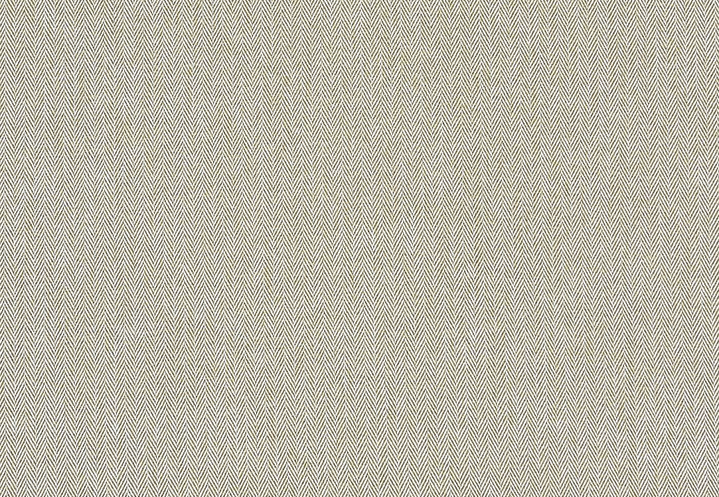 Ткань Prestigious Textiles Lomond 3689/18