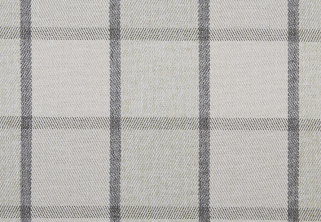 Ткань Prestigious Textiles Lomond 1708/30