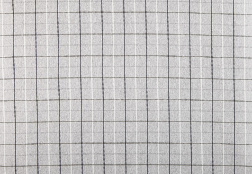 Ткань Prestigious Textiles Lomond 3581/946