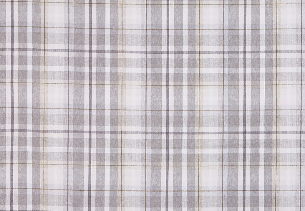 Ткань Prestigious Textiles Lomond 3584/107