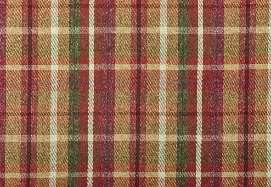 Ткань Prestigious Textiles Lomond 3584/124