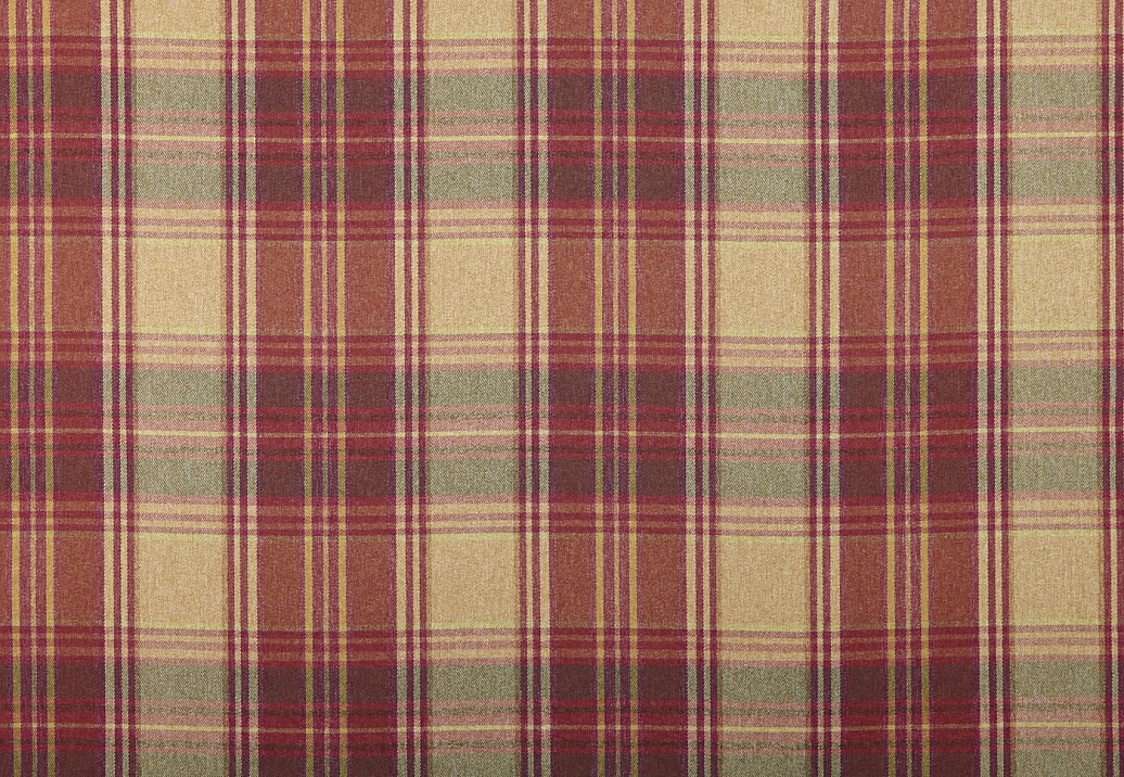 Ткань Prestigious Textiles Lomond 3586/124