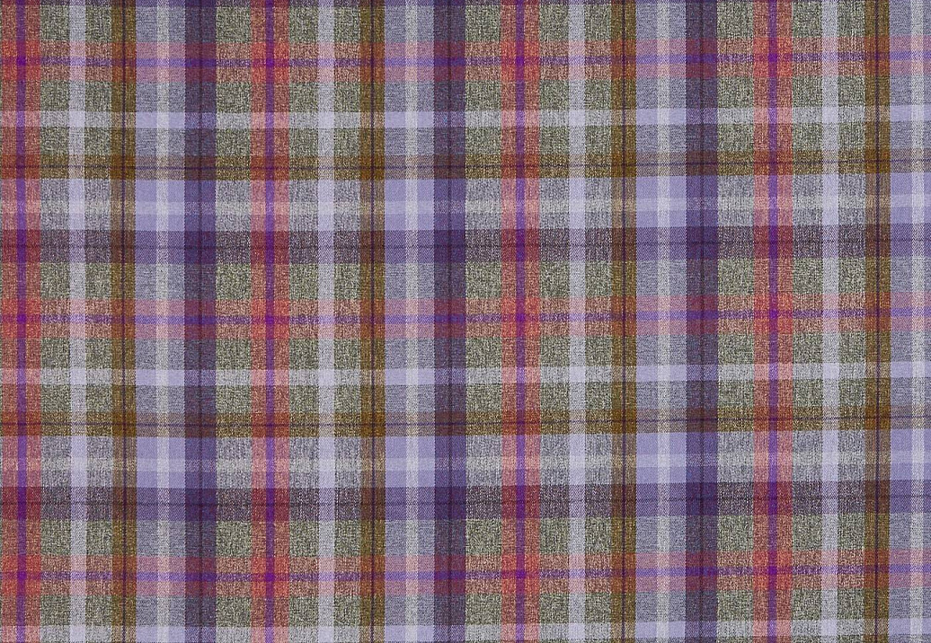Ткань Prestigious Textiles Lomond 3584/153