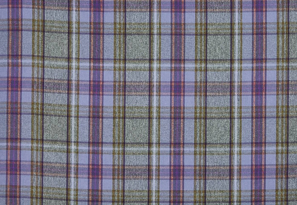 Ткань Prestigious Textiles Lomond 3586/153