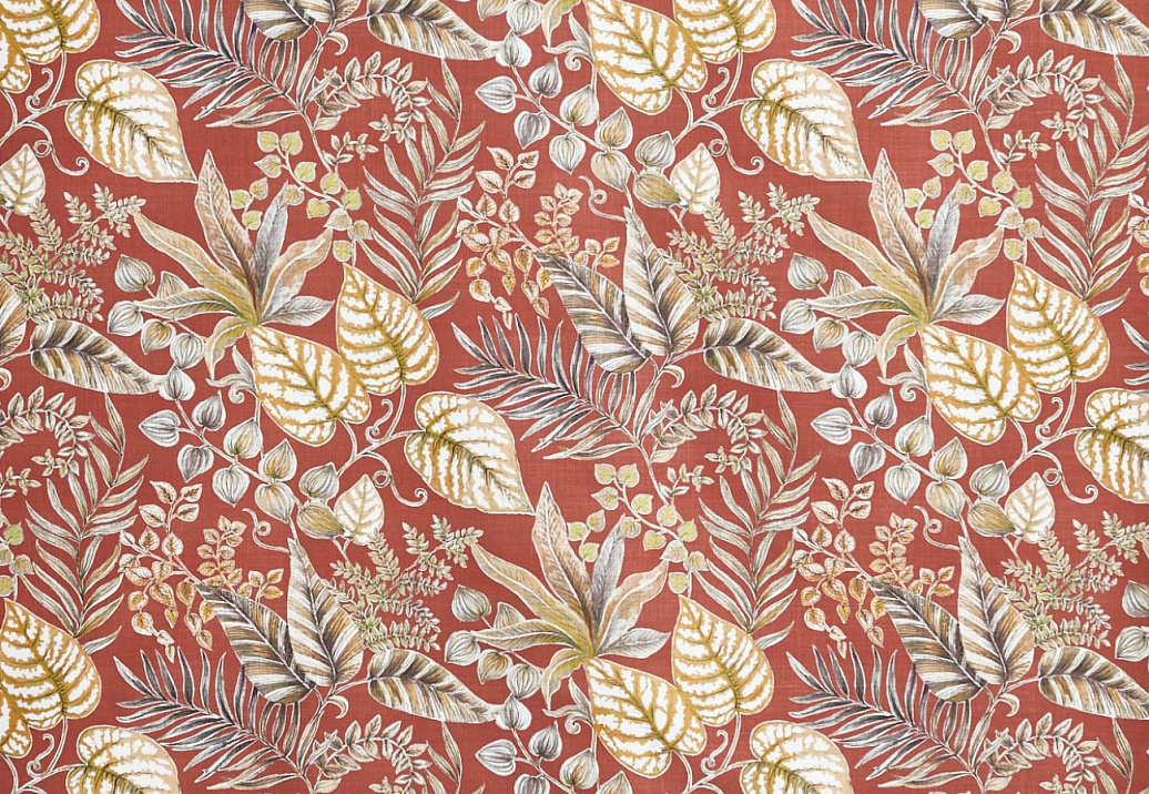 Ткань Prestigious Textiles Summer House 8741/301