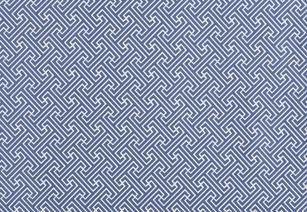 Ткань Prestigious Textiles Summer House 3521/707