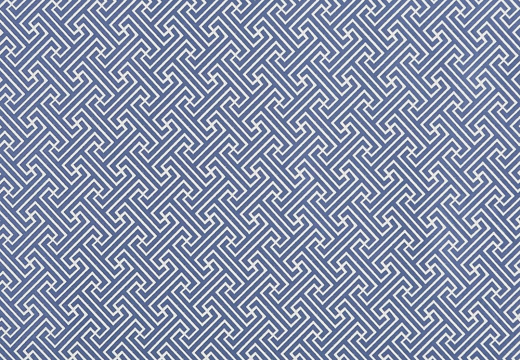 Ткань Prestigious Textiles Summer House 3521/707