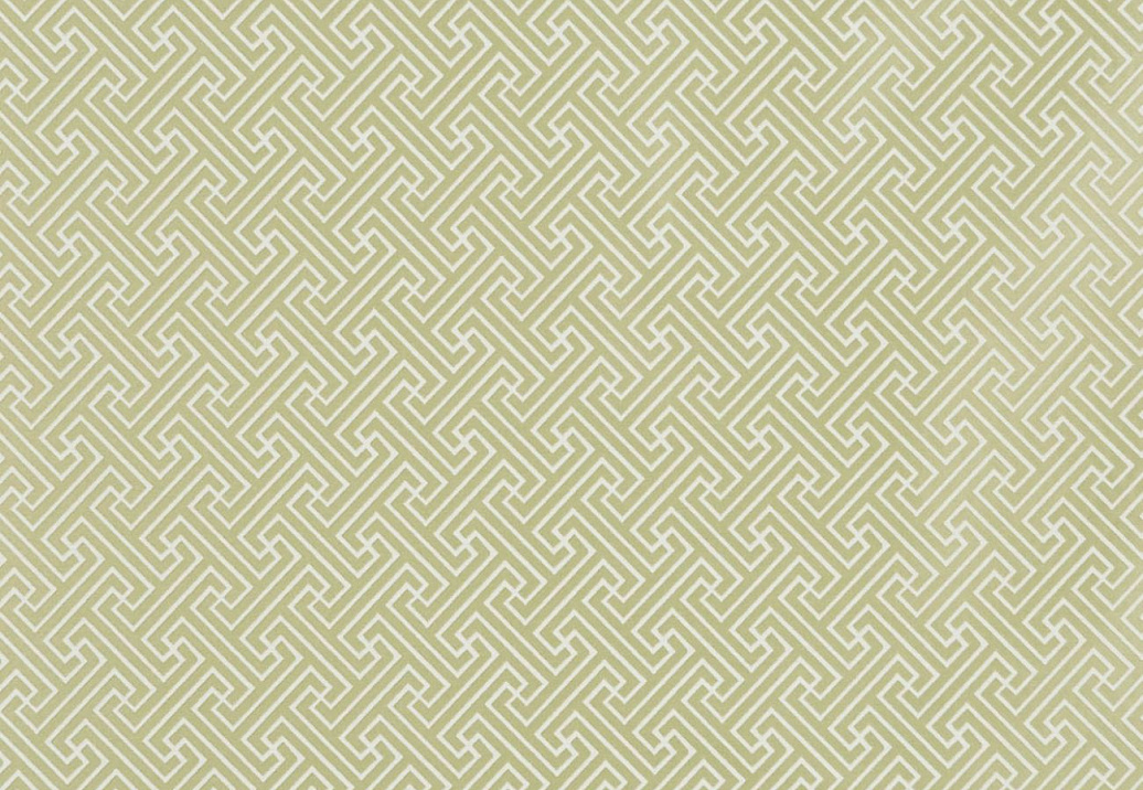 Ткань Prestigious Textiles Summer House 3521/627