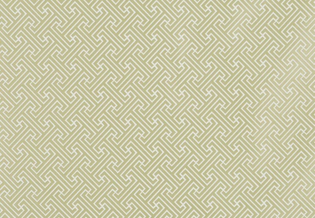 Ткань Prestigious Textiles Summer House 3521/627