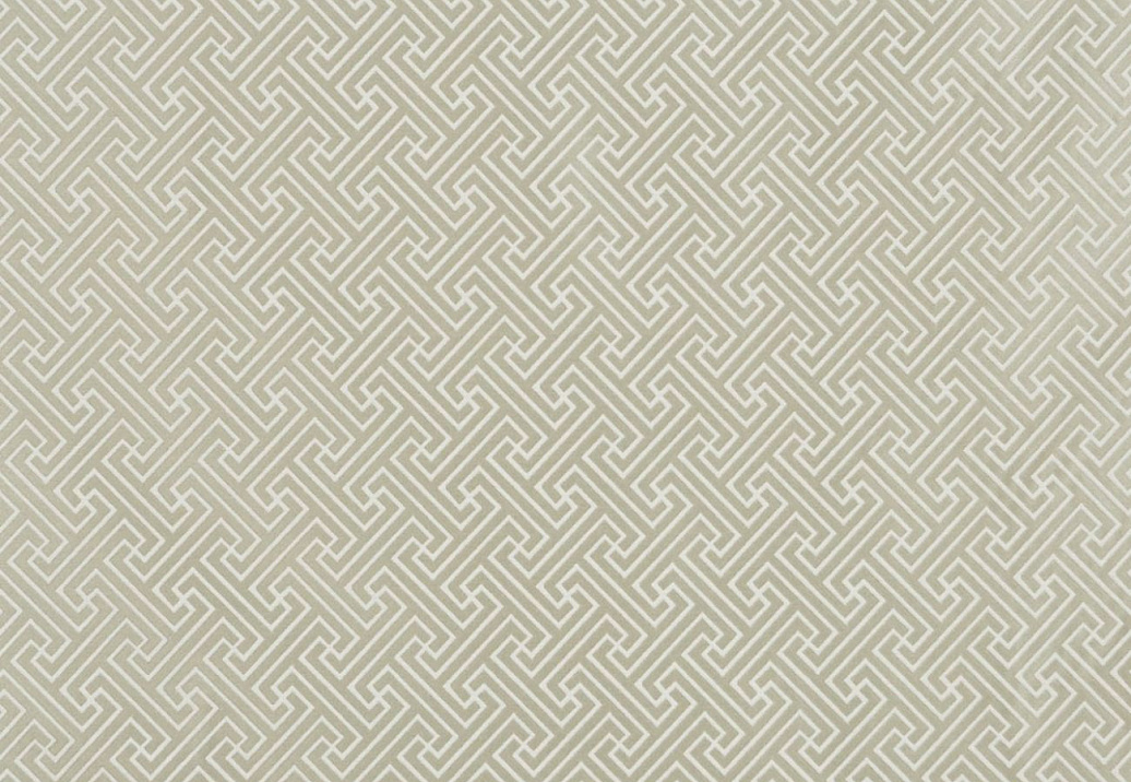 Ткань Prestigious Textiles Summer House 3521/531