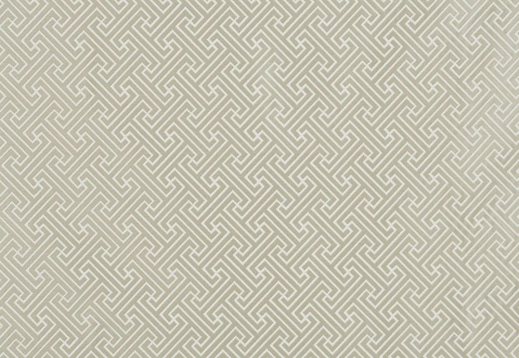 Ткань Prestigious Textiles Summer House 3521/531