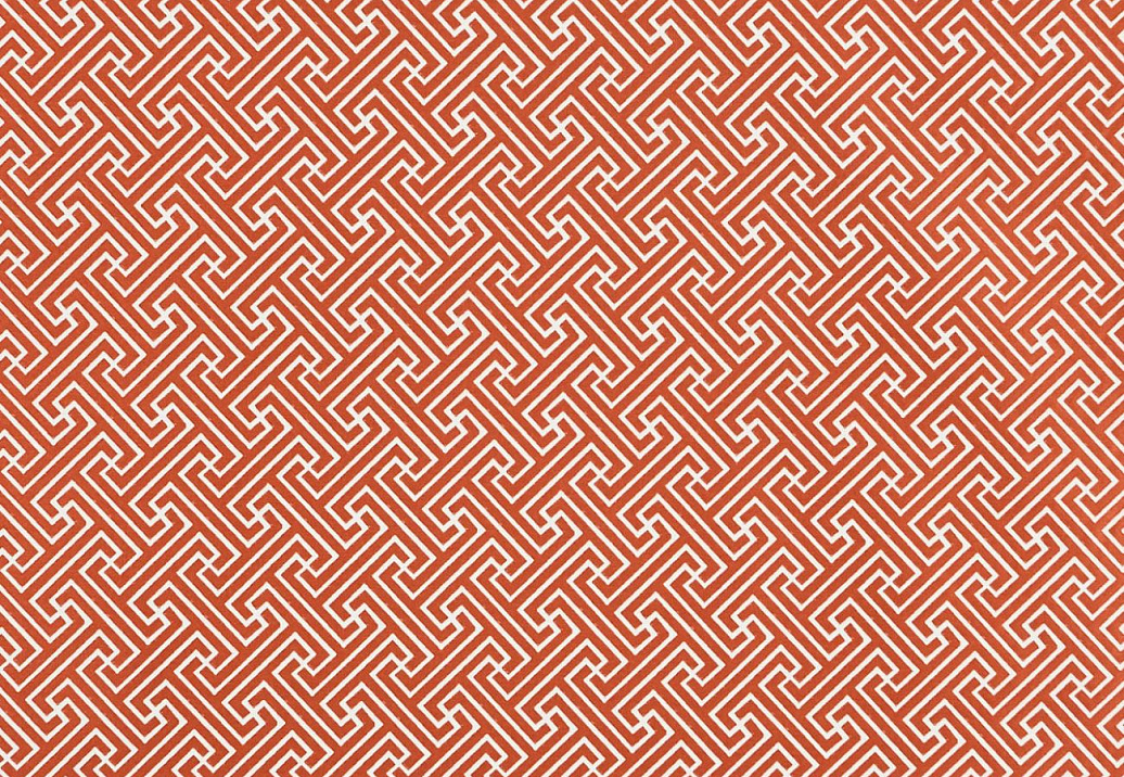 Ткань Prestigious Textiles Summer House 3521/301