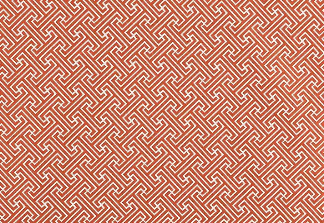 Ткань Prestigious Textiles Summer House 3521/301