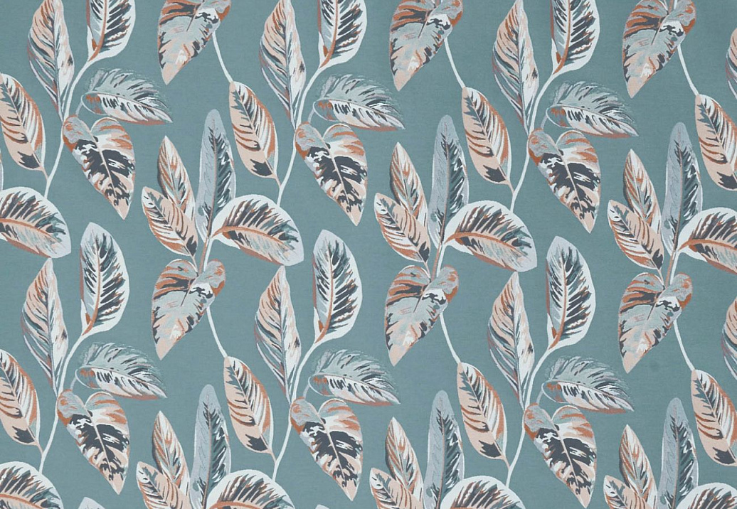 Ткань Prestigious Textiles Summer House 3955/707