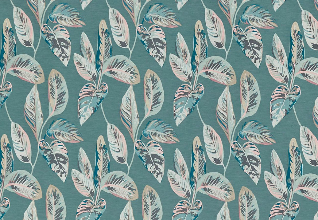 Ткань Prestigious Textiles Summer House 3955/722