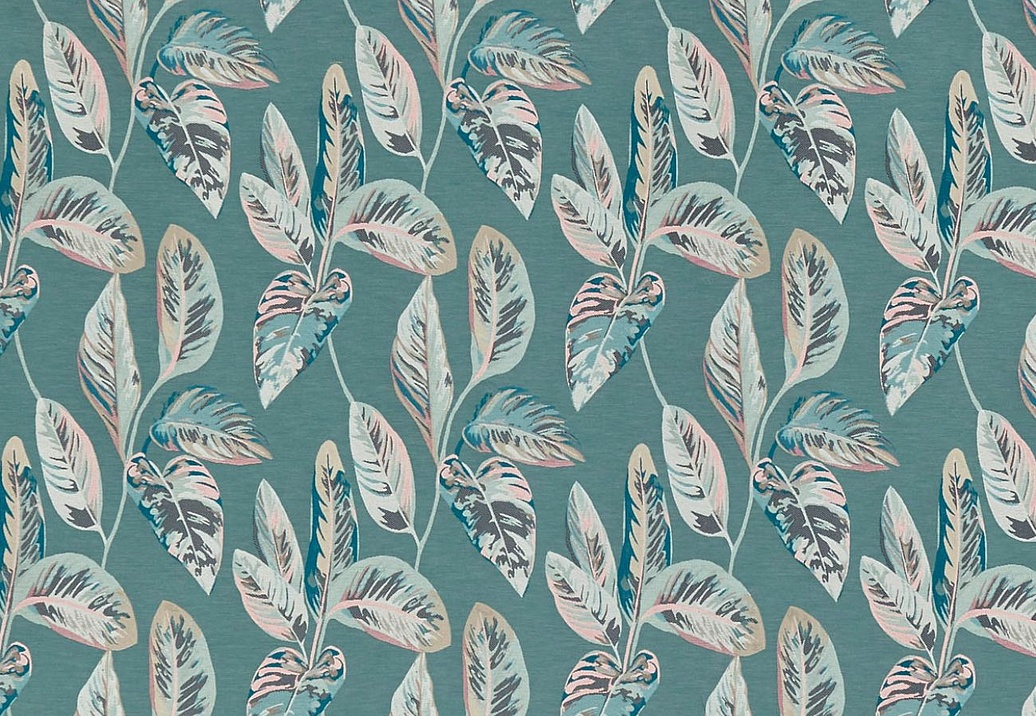Ткань Prestigious Textiles Summer House 3955/722