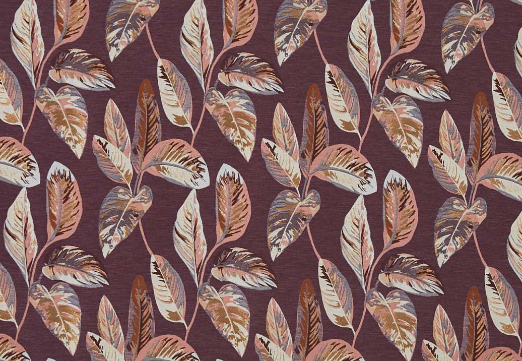 Ткань Prestigious Textiles Summer House 3955/246