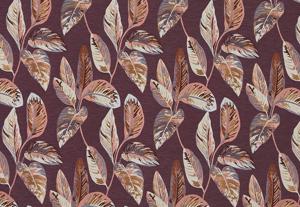 Ткань Prestigious Textiles Summer House 3955/246