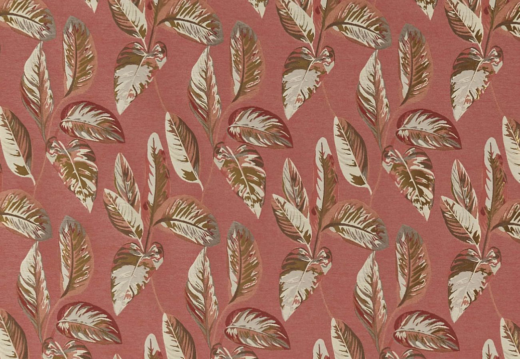 Ткань Prestigious Textiles Summer House 3955/301