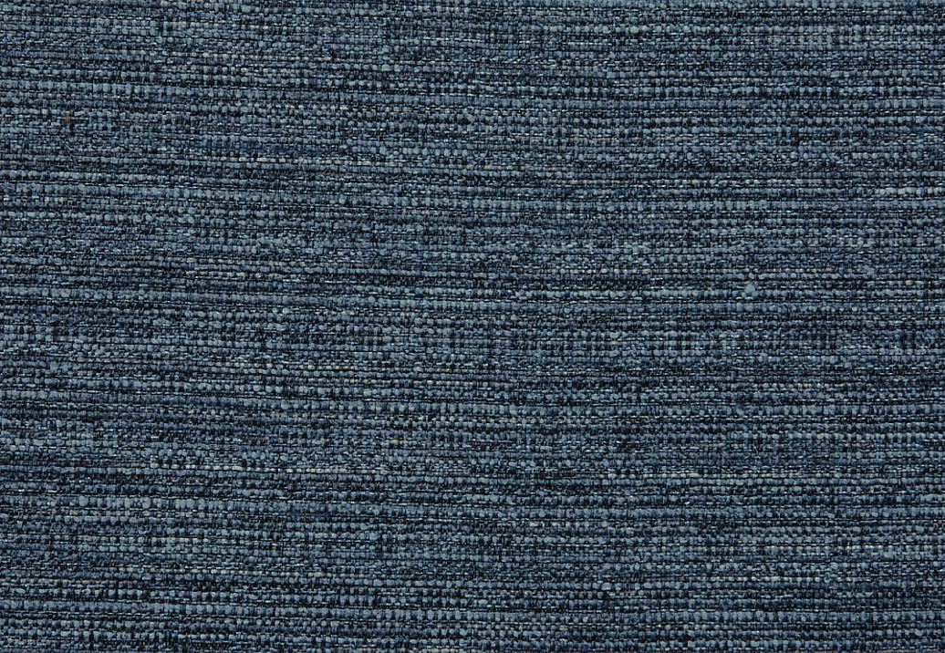 Ткань Prestigious Textiles Summer House 7204/703