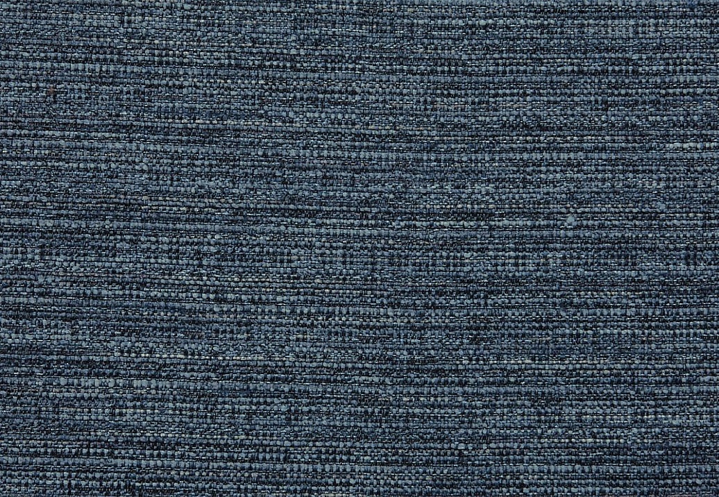Ткань Prestigious Textiles Summer House 7204/703
