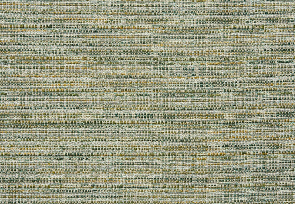 Ткань Prestigious Textiles Summer House 7204/627
