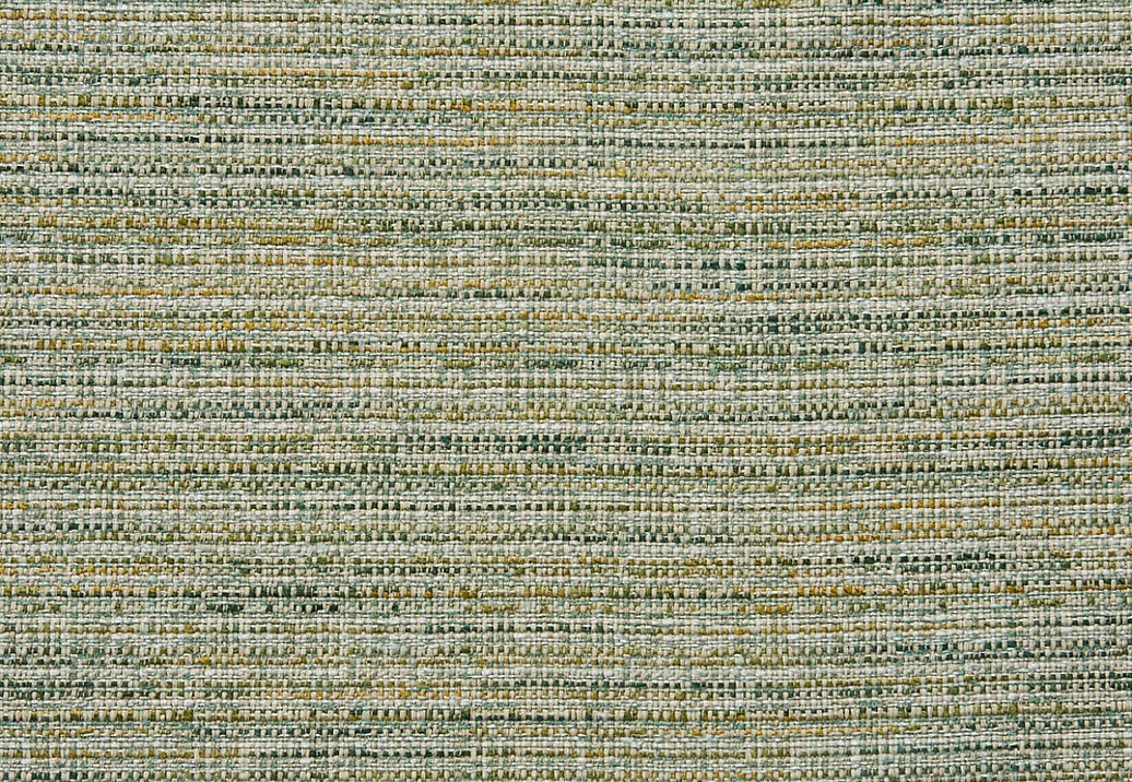 Ткань Prestigious Textiles Summer House 7204/627