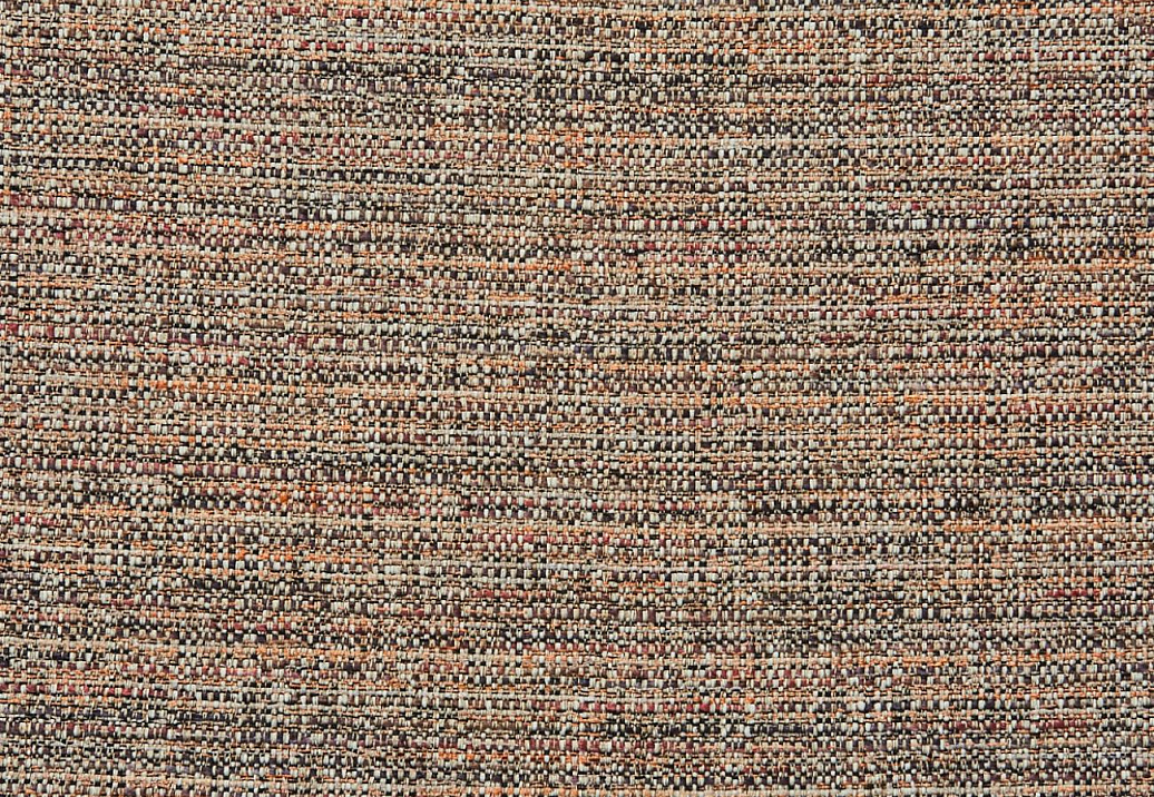 Ткань Prestigious Textiles Summer House 7204/415