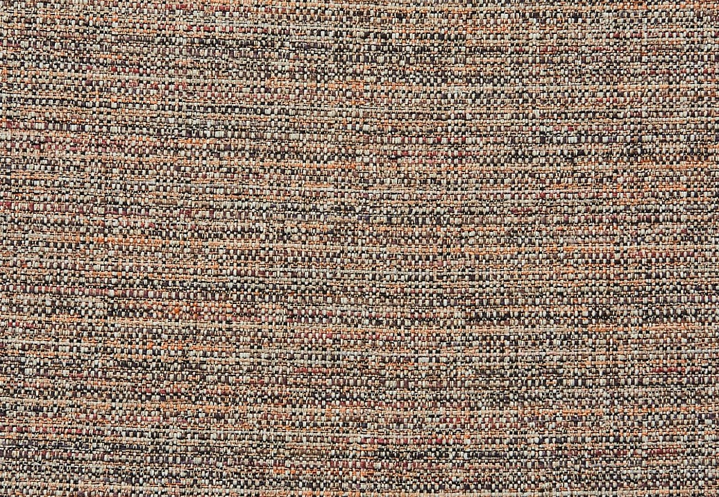 Ткань Prestigious Textiles Summer House 7204/415