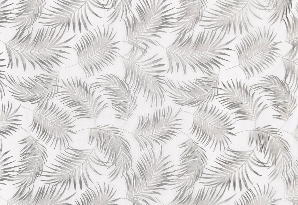 Ткань Prestigious Textiles Summer House 7863/944