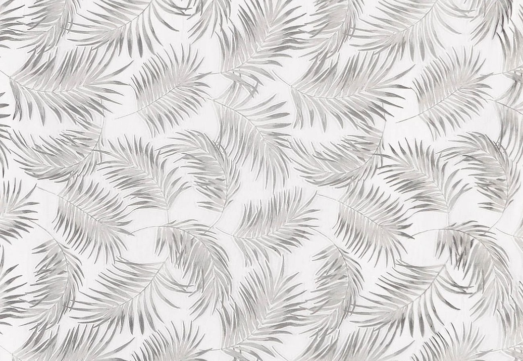 Ткань Prestigious Textiles Summer House 7863/944